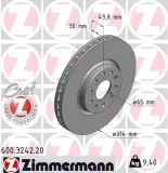 oferta-dedykowana-zestaw-rodzaj-tarcz-wentylowane