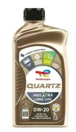 olej-silnikowy-totalenergies-quartz-ineo-xtra-long-life-0w-20-1l