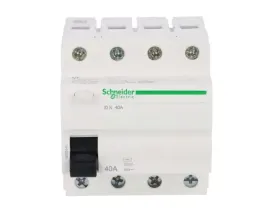 wylacznik-roznicowopradowy-k60-idk-40-4-30-ac-40a-4-biegunowy-30ma-typ-ac
