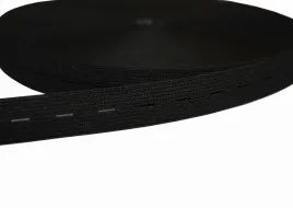 guma-guzikowa-dziurki-20mm-25-metrow-czarna