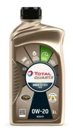 olej-silnikowy-totalenergies-quartz-ineo-xtra-first-0w-20-1l