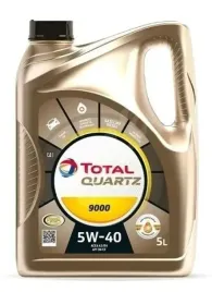 olej-silnikowy-totalenergies-quartz-9000-5w-40-5l