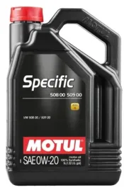 olej-silnikowy-motul-specific-508-00-509-00-0w-20-5l