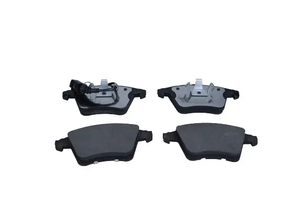 klocki-quaro-silver-ceramic-przod-vw-multivan-transporter-t5-t6-producent-czesci-quaro