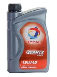 olej-silnikowy-totalenergies-quartz-5000-15w-40-1l