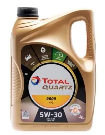 olej-silnikowy-totalenergies-quartz-9000-nfc-5w-30-4l