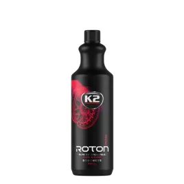 zelowy-plyn-do-mycia-felg-roton-pro-1l-k2