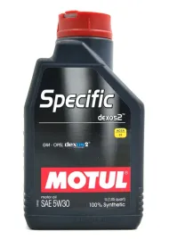 olej-silnikowy-motul-specific-dexos2-5w-30-1l