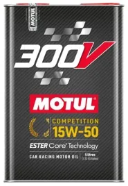 olej-silnikowy-motul-300v-competition-15w-50-5l