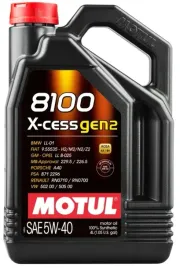 olej-silnikowy-motul-8100-x-cess-gen2-5w-40-4l