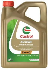 olej-silnikowy-castrol-edge-5w-40-turbo-diesel-4l