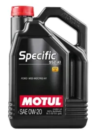 olej-silnikowy-motul-specific-952-a1-0w-20-5l