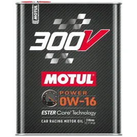 olej-silnikowy-motul-300v-power-0w-16-2l