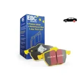 klocki-ebc-yellow-stuff-tyl-audi-q5-fy-stan-nowy