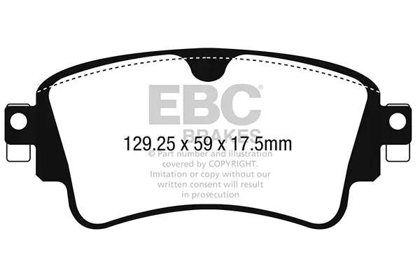 klocki-ebc-yellow-stuff-tyl-audi-q5-fy-producent-czesci-ebc