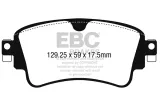 klocki-ebc-yellow-stuff-tyl-audi-q5-fy-producent-czesci-ebc