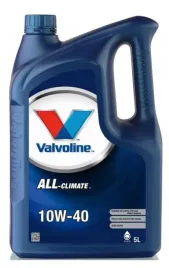 olej-silnikowy-valvoline-all-climate-10w-40-5l