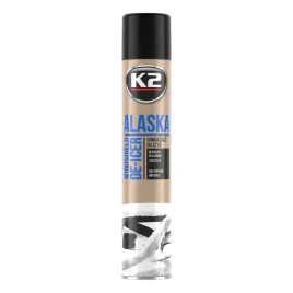 odmrazacz-do-szyb-alaska-aero-750ml-k2