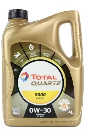 olej-silnikowy-totalenergies-quartz-9000-energy-0w-30-4l