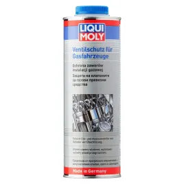 ochrona-zaworow-instalacji-gazowej-liqui-moly-20451-1l