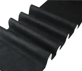 material-zamsz-folia-samoprzylepna-klej-50x140cm