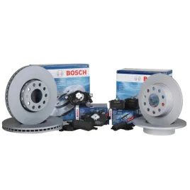 bosch-tarcze-klocki-p-t-mercedes-m-w164-r-w251-330mm