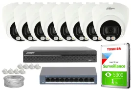 zestaw-do-monitoringu-domu-8x-ipc-hdw1439v-a-il-0280b-3-7mpx-audio-mikrofon