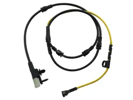 czujnik-klockow-textar-przod-range-rover-sport