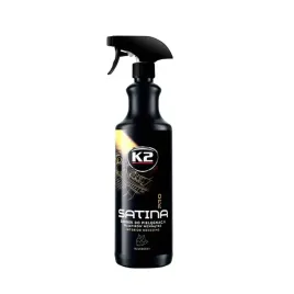plyn-do-pielegnacji-czyszczenia-kokpitu-dressing-pro-1l-blueberry-k2