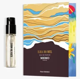 probka-memo-ilha-do-mel-edp-u-15ml