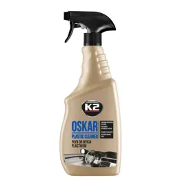 plyn-do-czyszczenia-plastikow-oskar-770ml-k2