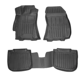 dywaniki-gumowe-3d-do-subaru-outback-iv-bm-2009-2014