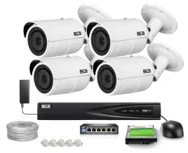 zestaw-monitoringu-dom-firma-kamera-4x-bcs-v-tip44vsr5-4mpx-ir-50m-motozoom