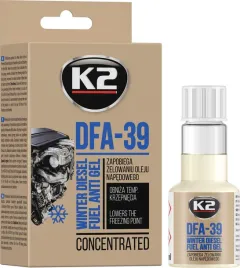 dodatek-do-diesla-dfa-39-50ml-k2