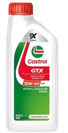 olej-silnikowy-castrol-gtx-15w-40-a3-b3-1l