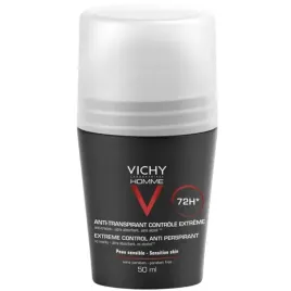 antyperspirant-w-kulce-roll-on-vichy-homme-ochrona-72h-50-ml