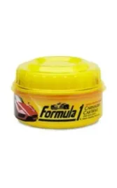 wosk-samochodowy-k2-formula1-carnauba-car-wax-230g