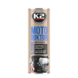 moto-doktor-443ml-k2
