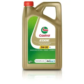 olej-silnikowy-castrol-edge-5w-30-c3-5l