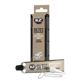 masa-uszczelniajaca-k2-siltec-90g-silikon