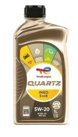 olej-silnikowy-totalenergies-quartz-ineo-ecob-5w-20-1l
