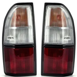 lampy-tylne-tyl-l-p-toyota-land-cruiser-90-01-02