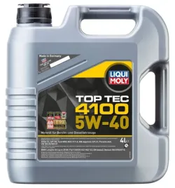 olej-silnikowy-liqui-moly-top-tec-4100-5w-40-4l