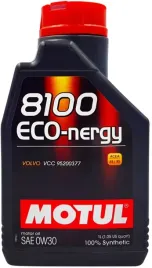 olej-silnikowy-motul-8100-eco-nergy-0w-30-1l