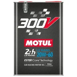 olej-silnikowy-motul-300v-le-mans-20w-60-5l