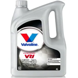 olej-silnikowy-valvoline-vr1-racing-5w-50-4l