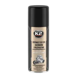 zmywacz-do-gaznikow-przepustnic-wtryskow-400ml-k2