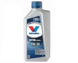 olej-silnikowy-valvoline-synpower-fe-5w-30-1l