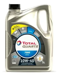 olej-silnikowy-totalenergies-quartz-7000-diesel-10w-40-5l