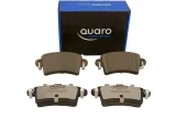 klocki-hamulcowe-quaro-silver-ceramic-tyl-master-movano-a-interstar-producent-czesci-quaro